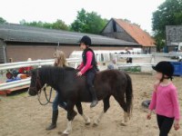 /album/the-best-pony/camera-marjan-061-jpg/